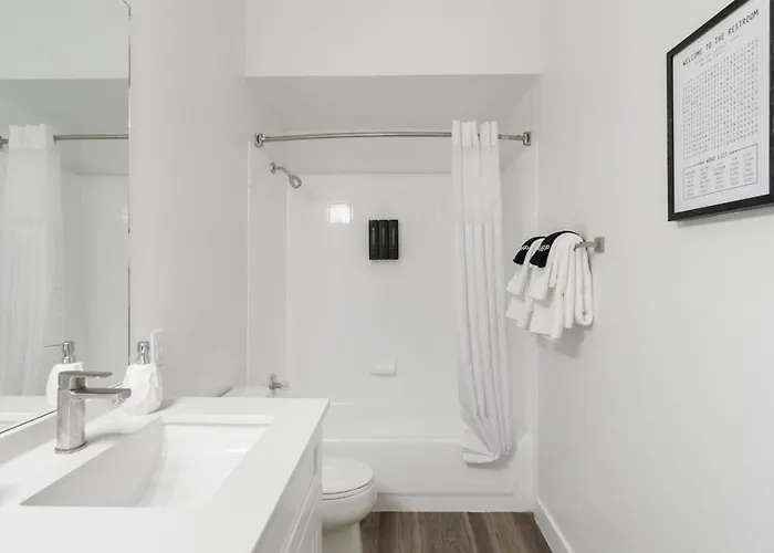 Appartement Desert Serenity View Scottsdale