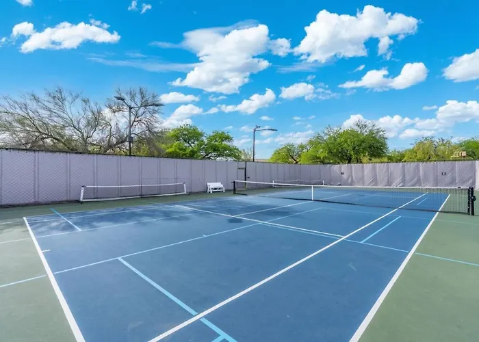 Desert Serenity View * Scottsdale